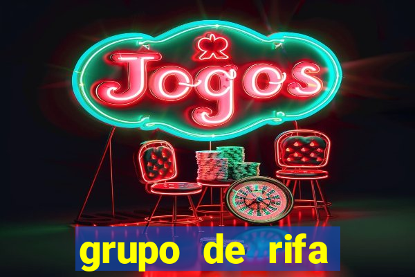 grupo de rifa whatsapp bahia